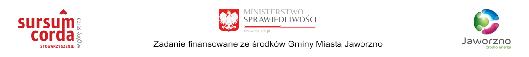 JAWORZNO_stopka e-mail