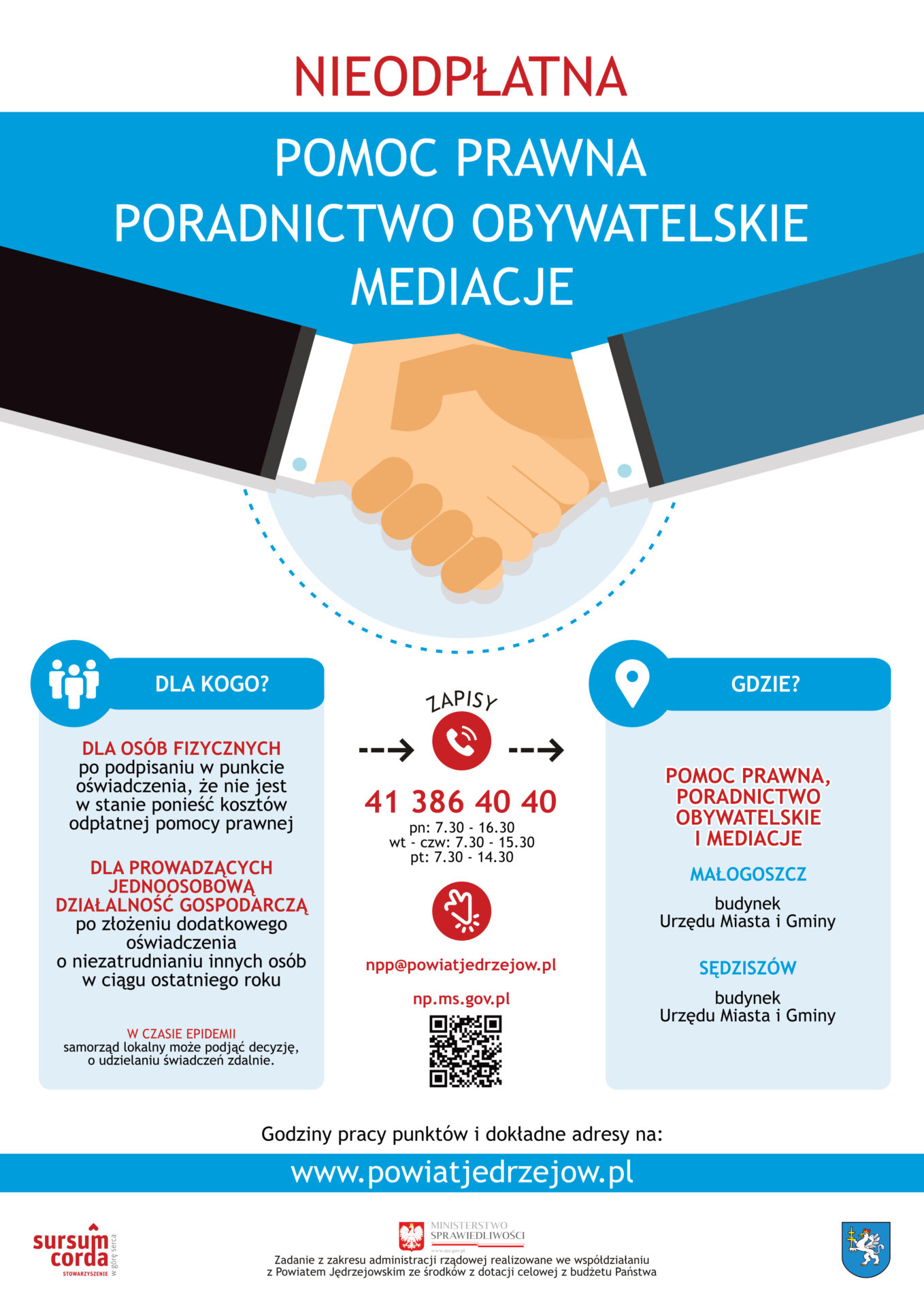 JĘDRZEJOWSKI_plakatA3_CMYK_2021