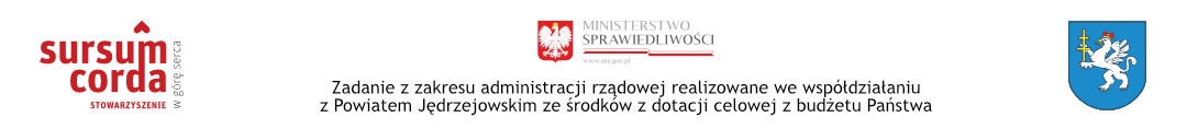 JĘDRZEJOWSKI_stopka e-mail