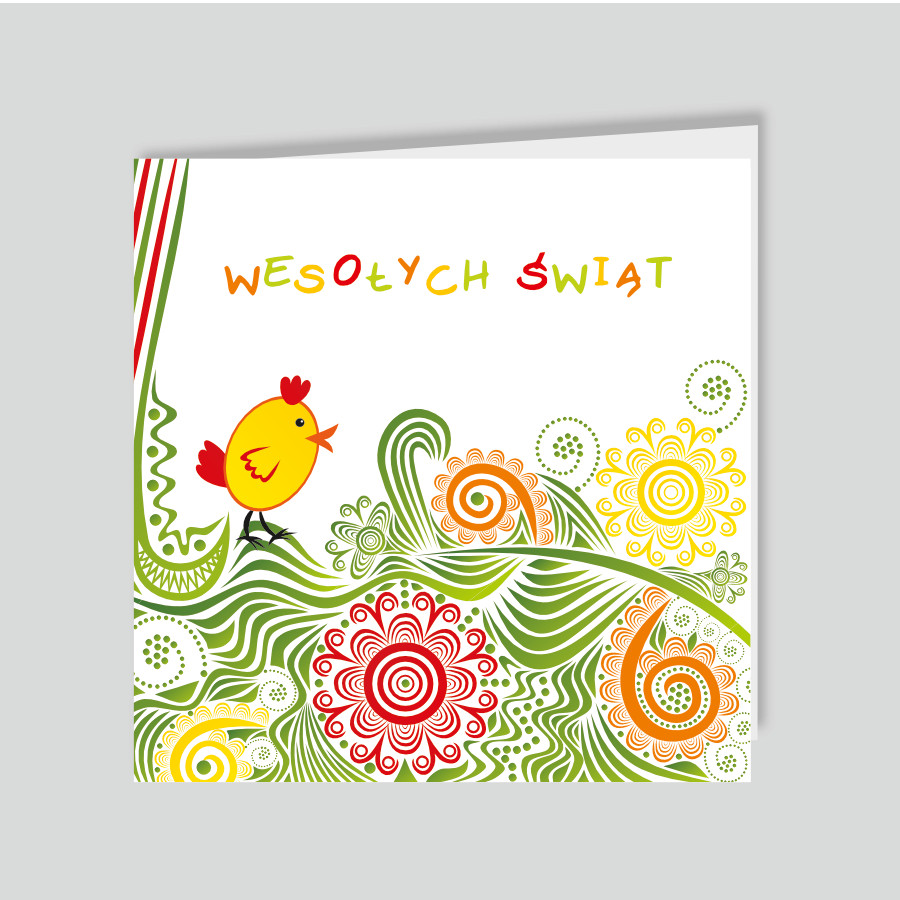 kartka_W2021_1
