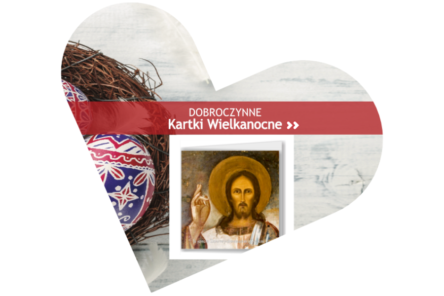 kartki_wielkanoc_fb_2021_02