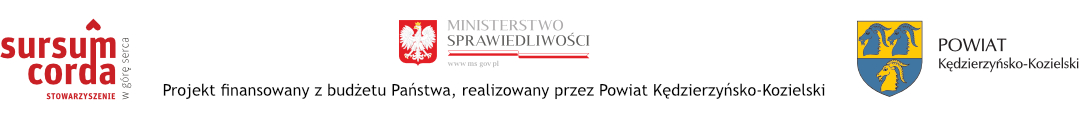 KĘDZIERZYŃSKO-KOZIELSKI_stopka e-mail