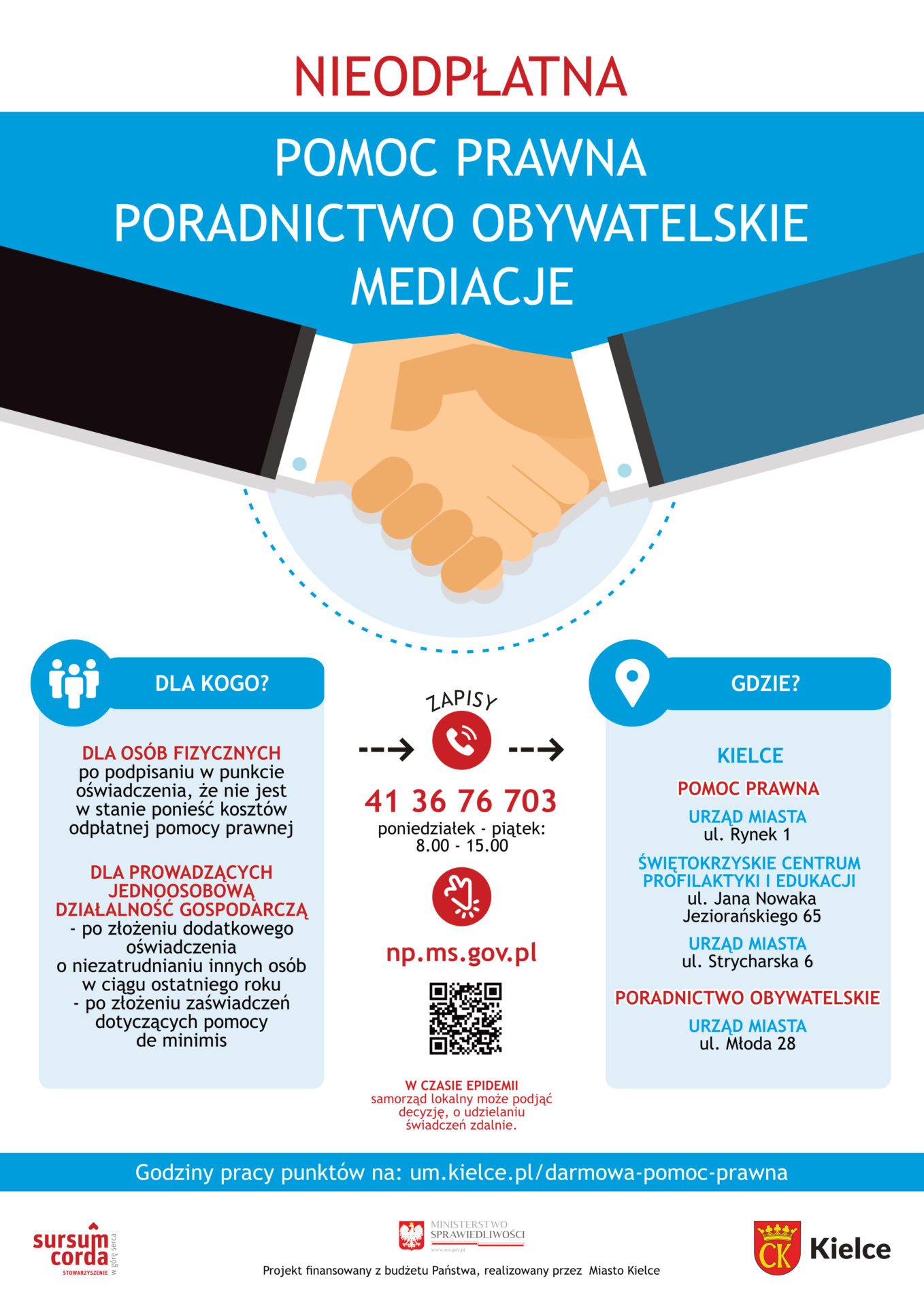 KIELCE_plakatA3_CMYK_2021