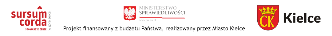 KIELCE_stopka e-mail
