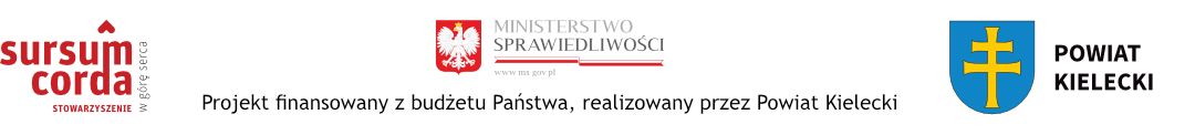 KIELECKI_stopka e-mail