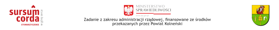 KOLNEŃSKI_stopka e-mail