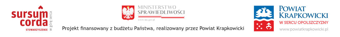 KRAPKOWICKI_stopka e-mail