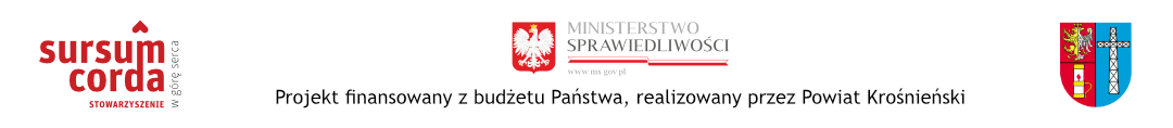 KROŚNIEŃSKI_stopka e-mail