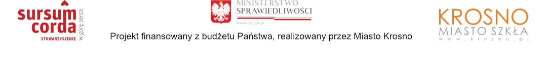 KROSNO_stopka e-mail