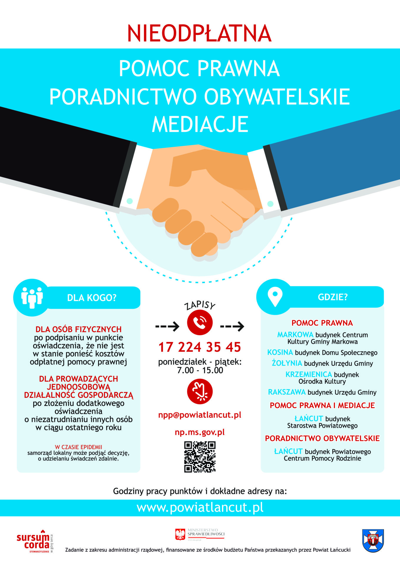 ŁAŃCUCKI_plakatA3_CMYK_2021