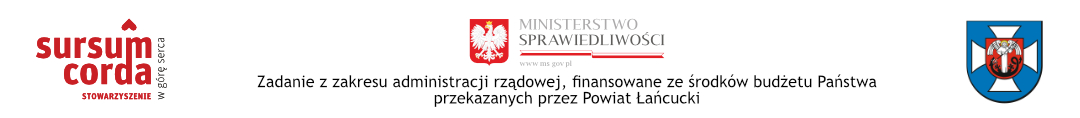 ŁAŃCUCKI_stopka e-mail