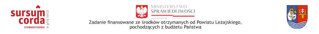 LEŻAJSKI_stopka e-mail