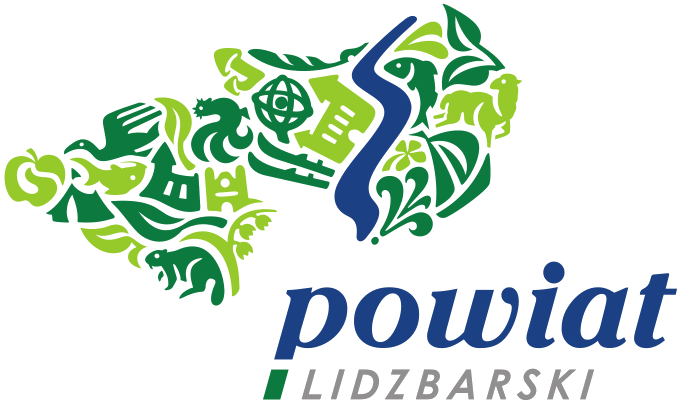 lidzbarski