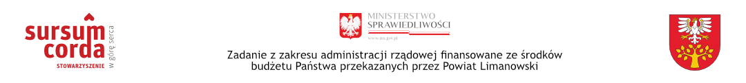 LIMANOWSKI_stopka e-mail