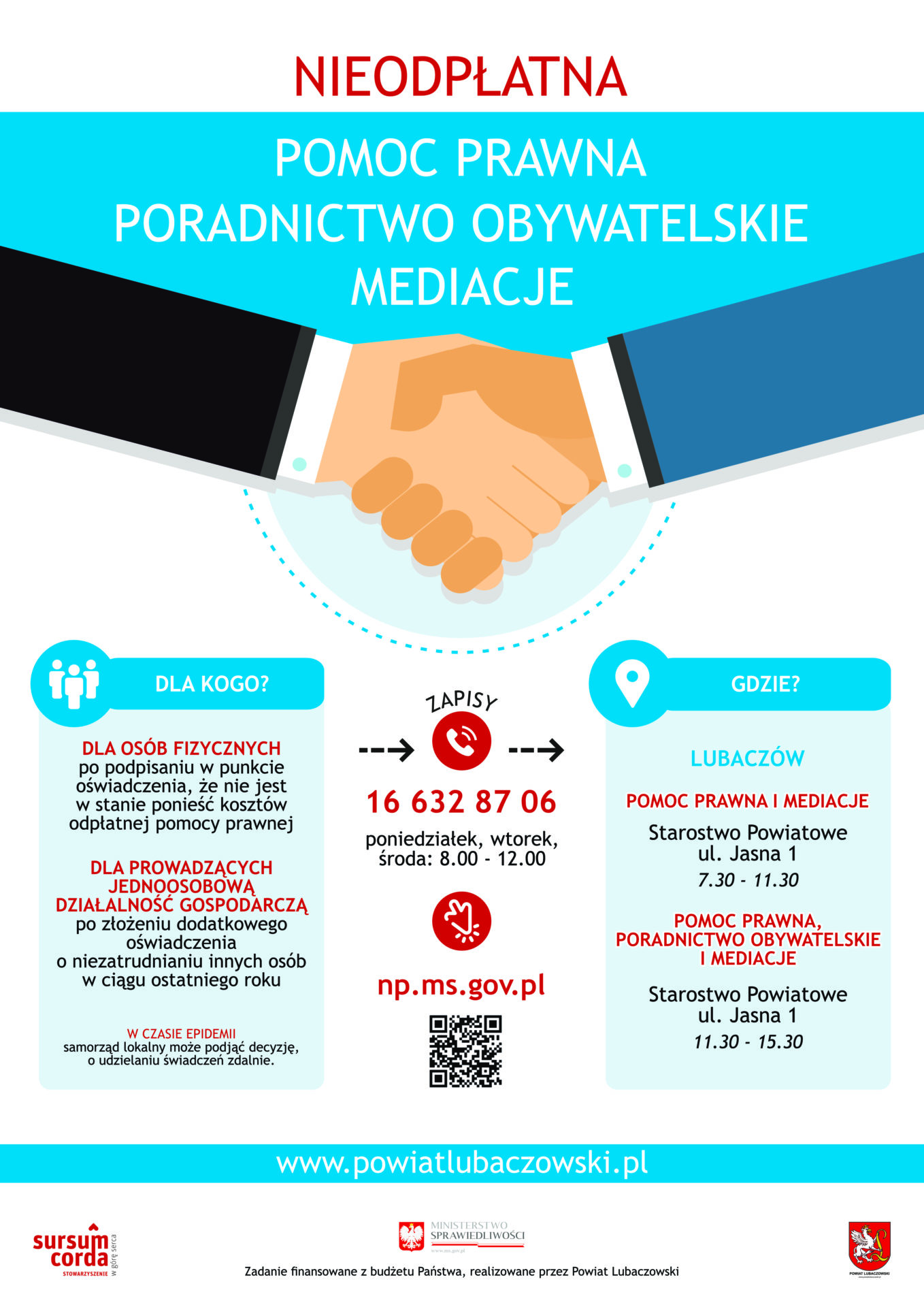 LUBACZOWSKI_plakatA3_CMYK_2021