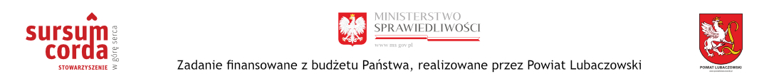 LUBACZOWSKI_stopka e-mail