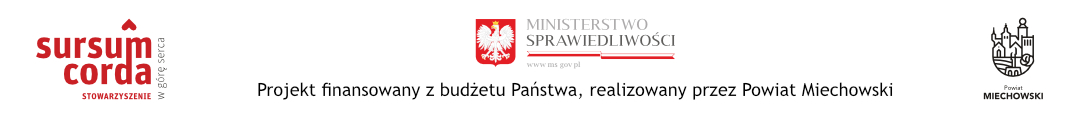 MIECHOWSKI_stopka e-mail
