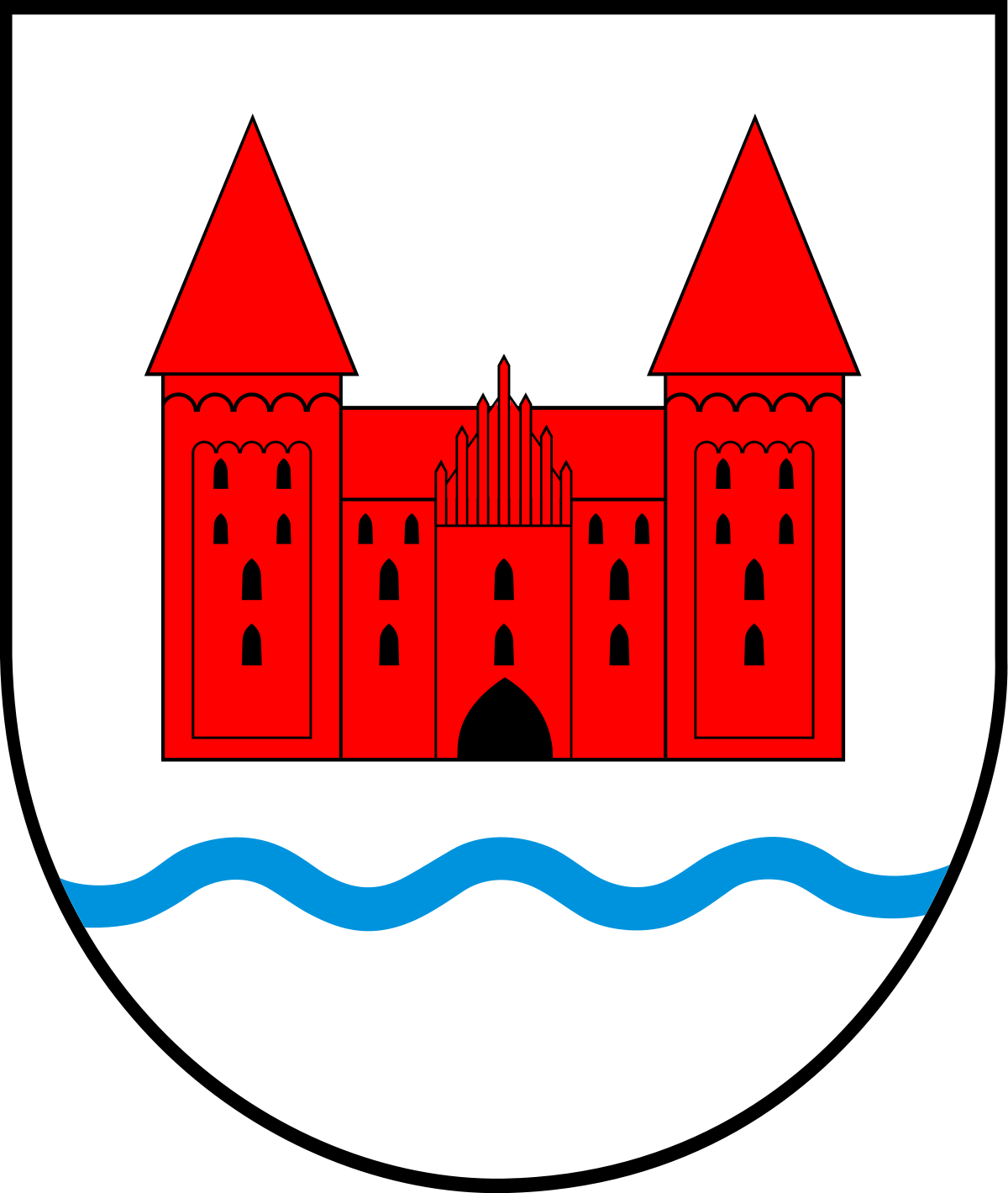 nidzicki