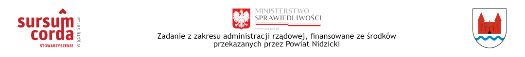 NIDZICKI_stopka e-mail