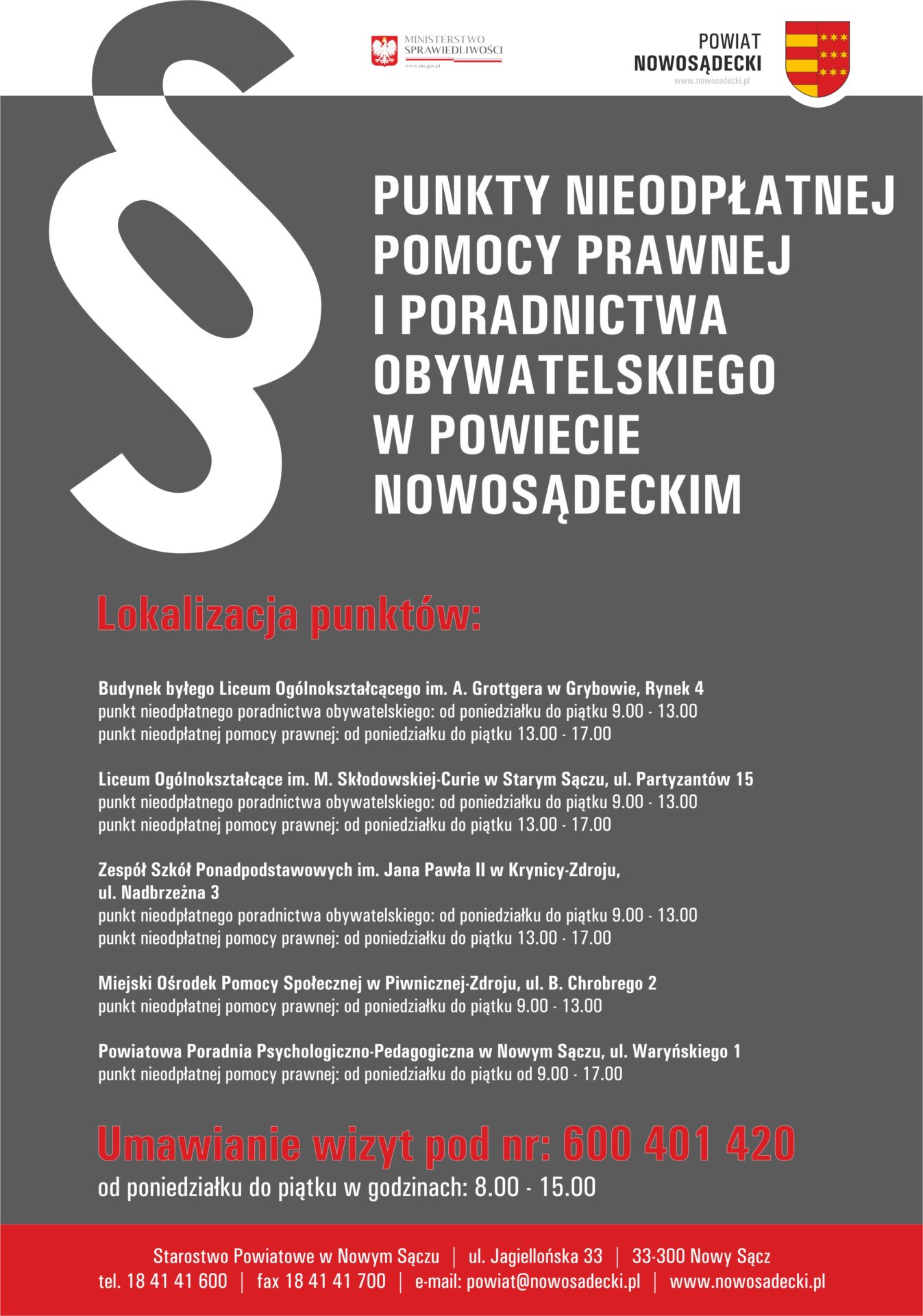 NOWOSĄDECKI_npp_npo_m_1