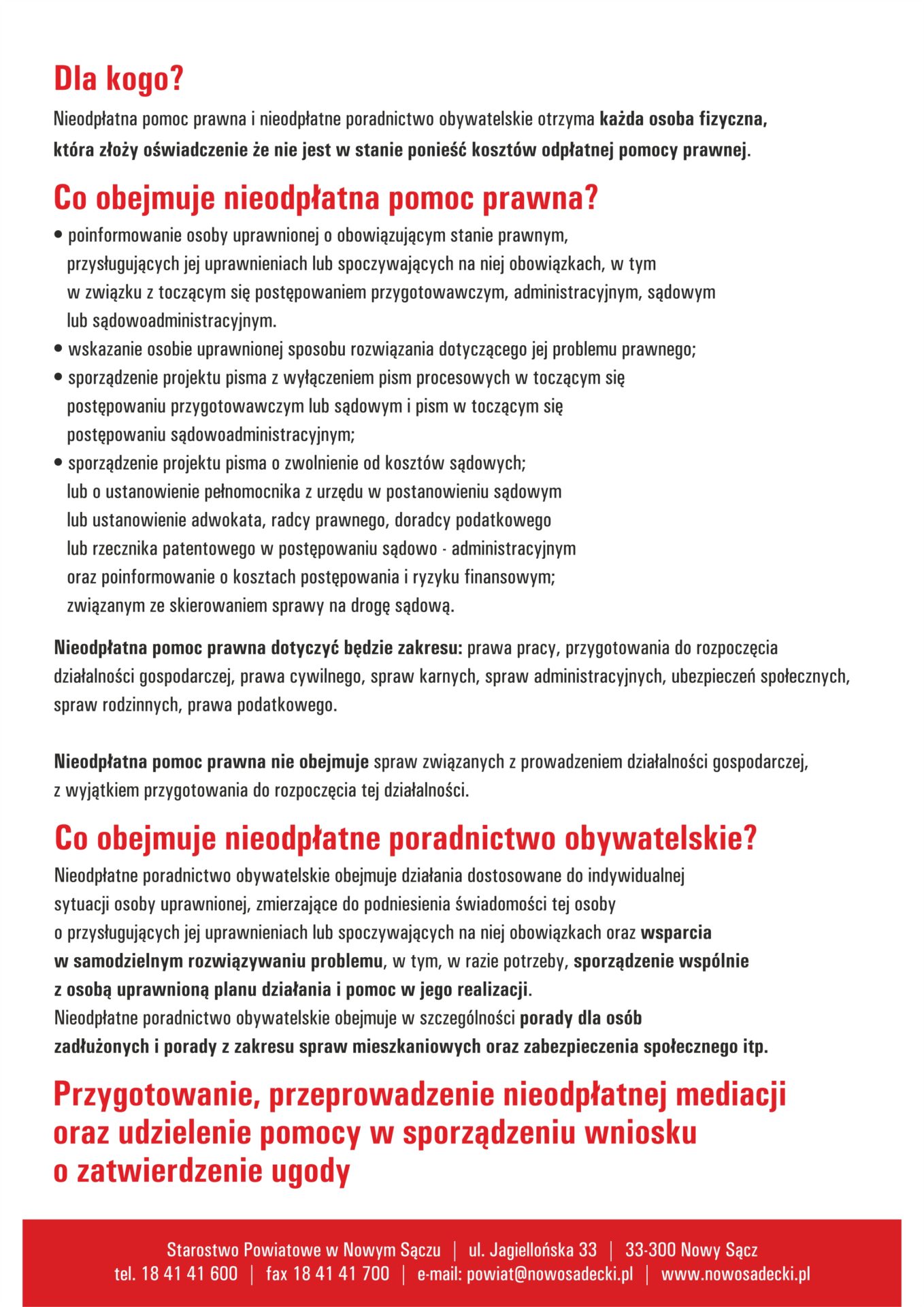 NOWOSĄDECKI_npp_npo_m_2