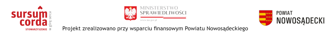 NOWOSĄDECKI_stopka e-mail