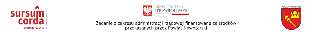 NOWOTARSKI_stopka e-mail