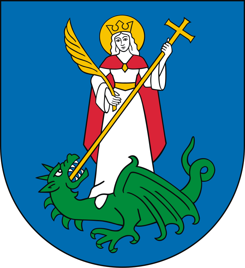 Nowy_Sącz