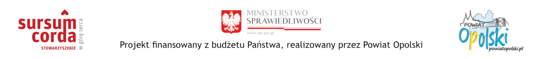 OPOLSKI_stopka e-mail