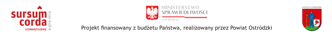 OSTRÓDZKI_stopka e-mail