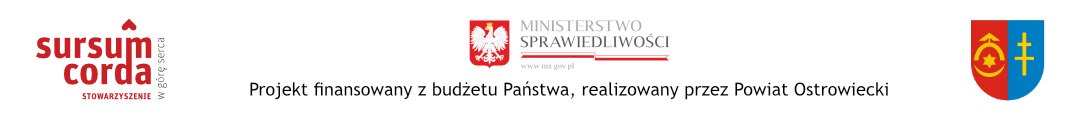OSTROWIECKI_stopka e-mail