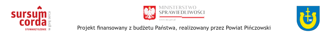 PIŃCZOWSKI_stopka e-mail