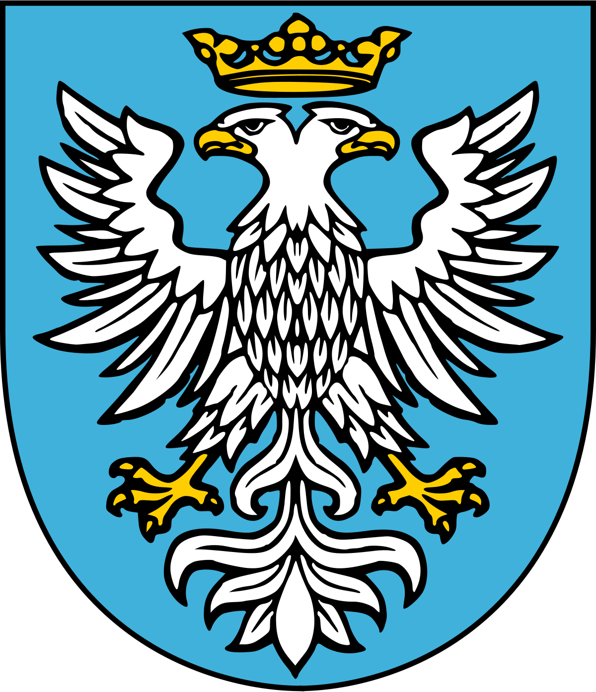przemyski