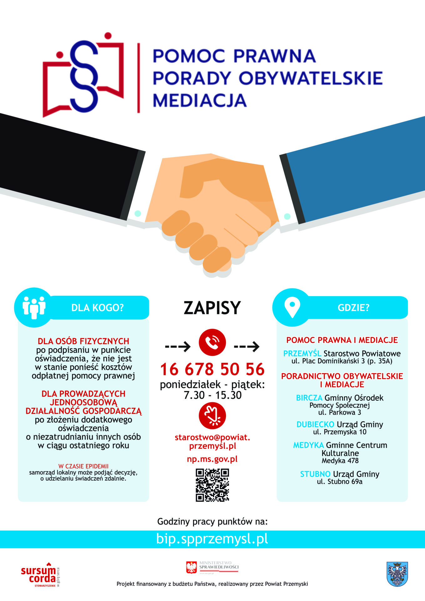 PRZEMYSKI_plakatA3_CMYK_2021