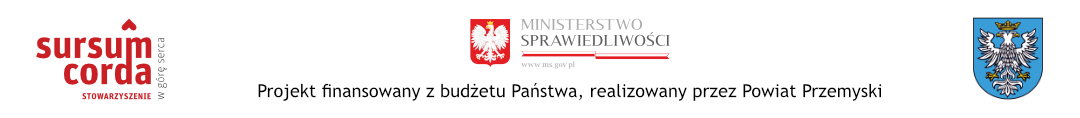 PRZEMYSKI_stopka e-mail