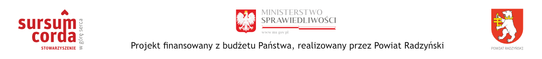 RADZYŃSKI_stopka e-mail