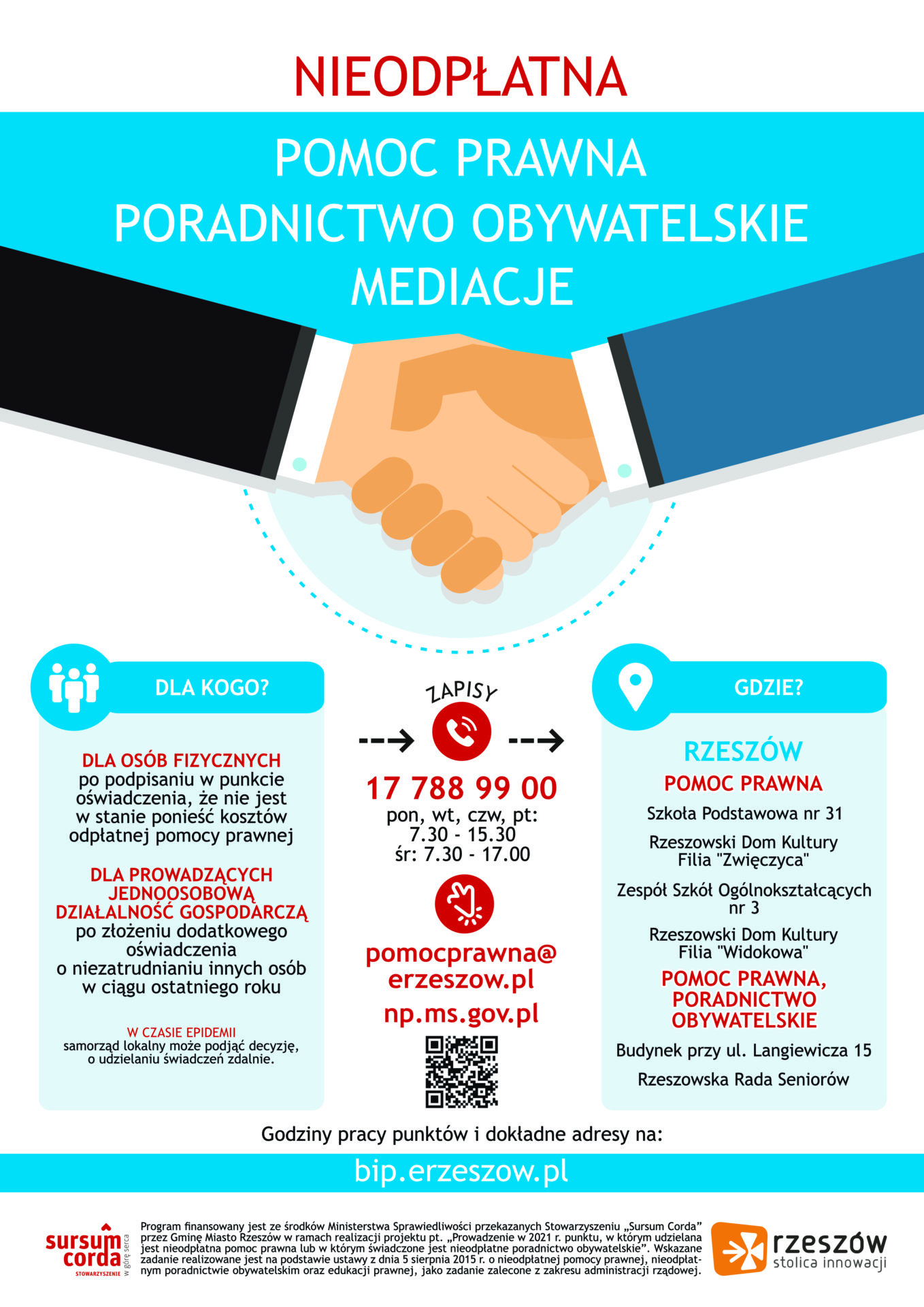 RZESZÓW_plakatA3_CMYK_2021