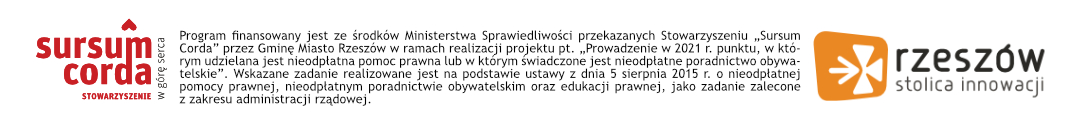 RZESZÓW_stopka e-mail