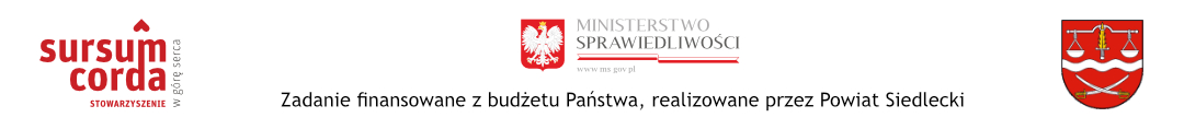 SIEDLECKI_stopka e-mail