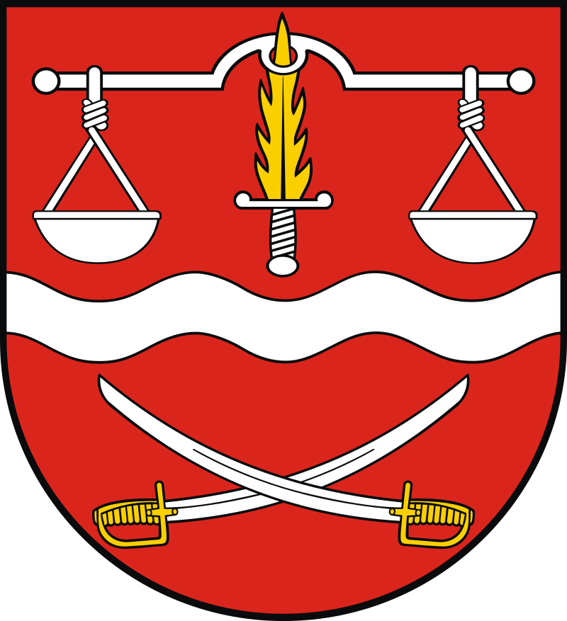 Powiat Siedlecki