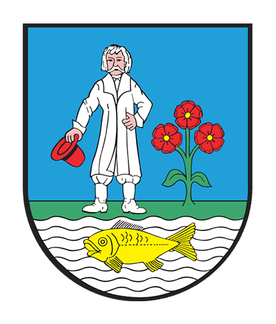 siemianowice śląskie