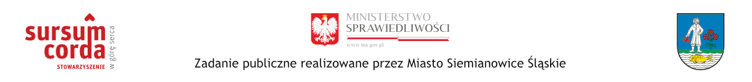 SIEMIANOWICE ŚLĄSKIE_stopka e-mail