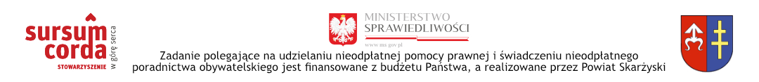 SKARŻYSKI_stopka e-mail