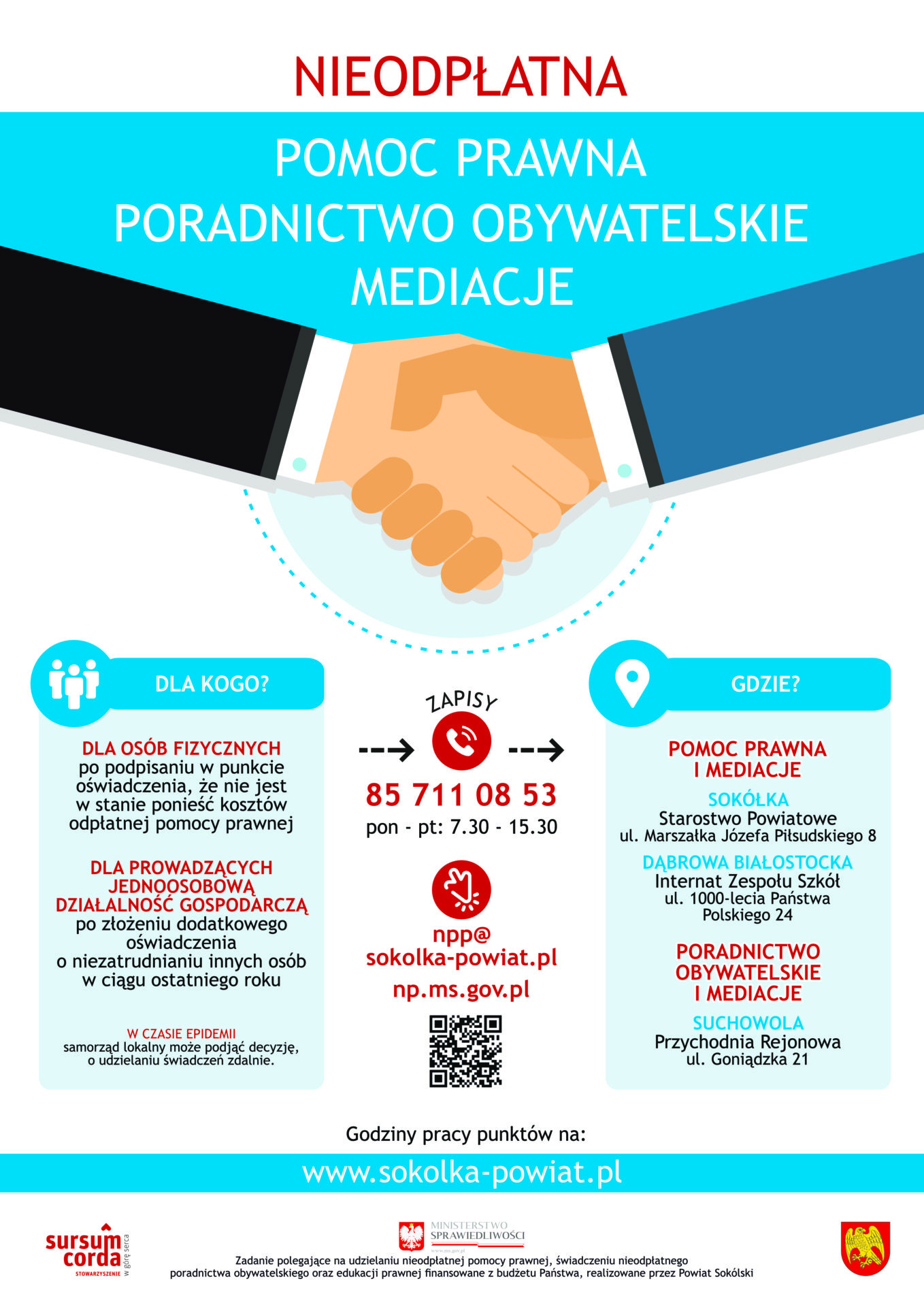 SOKÓLSKI_plakatA3_CMYK_2021