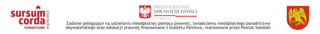 SOKÓLSKI_stopka e-mail