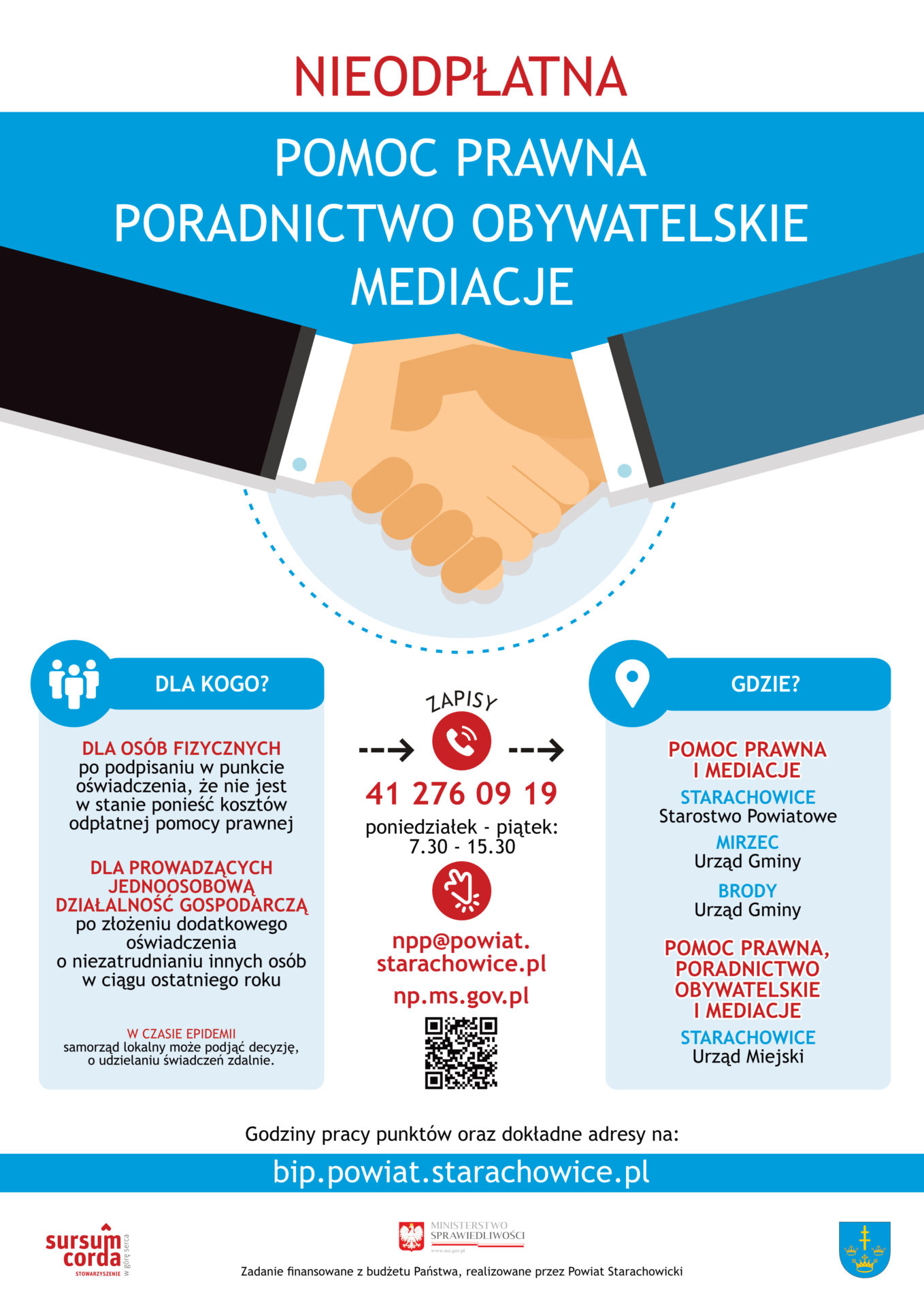 STARACHOWICKI_plakatA3_CMYK_2021