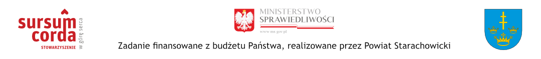 STARACHOWICKI_stopka e-mail