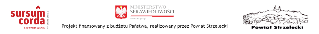 STRZELECKI_stopka e-mail