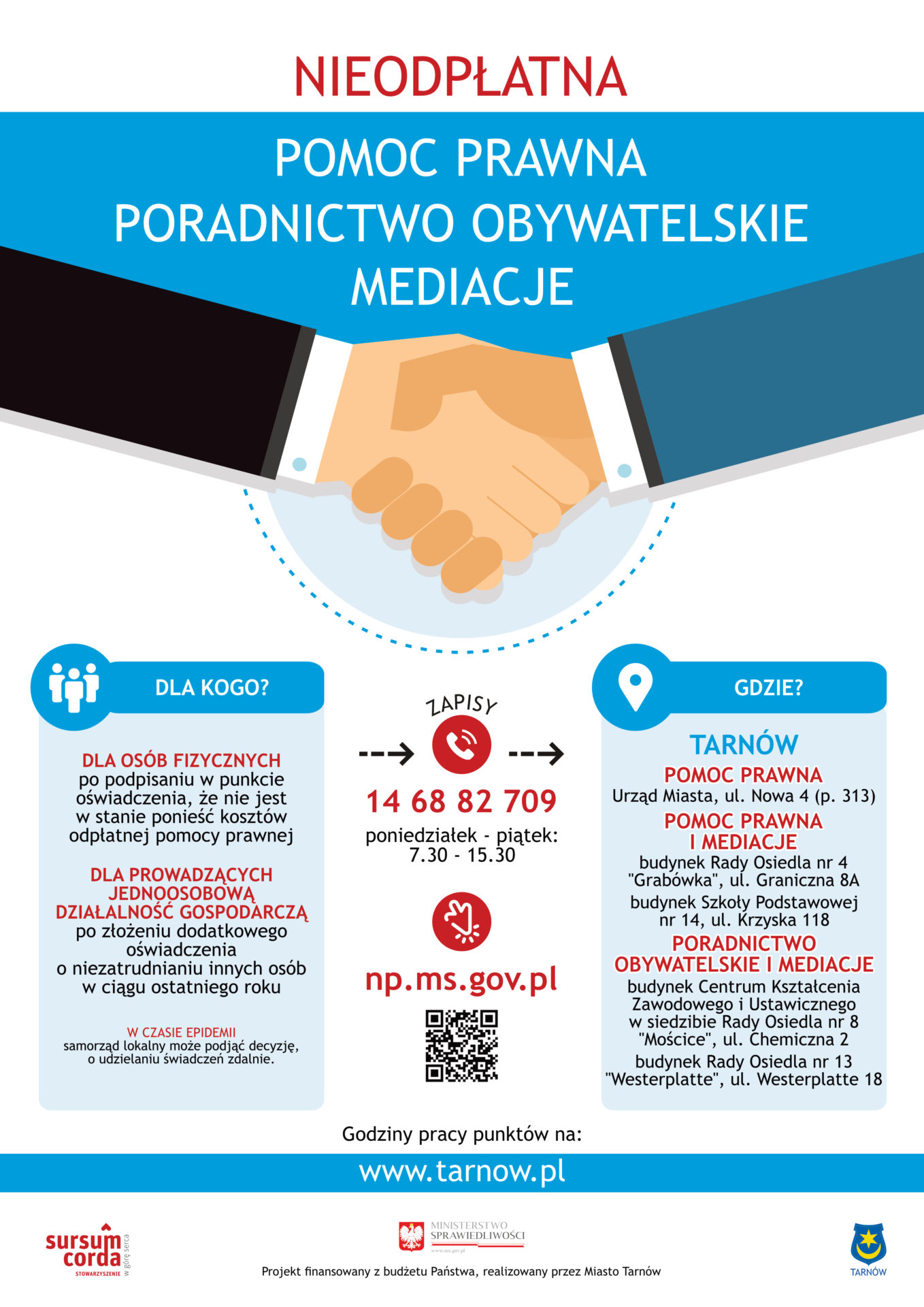 TARNÓW_plakatA3_CMYK_2021