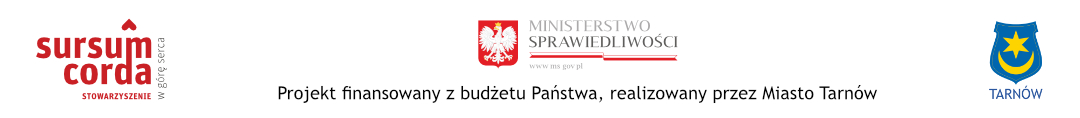 TARNÓW_stopka e-mail